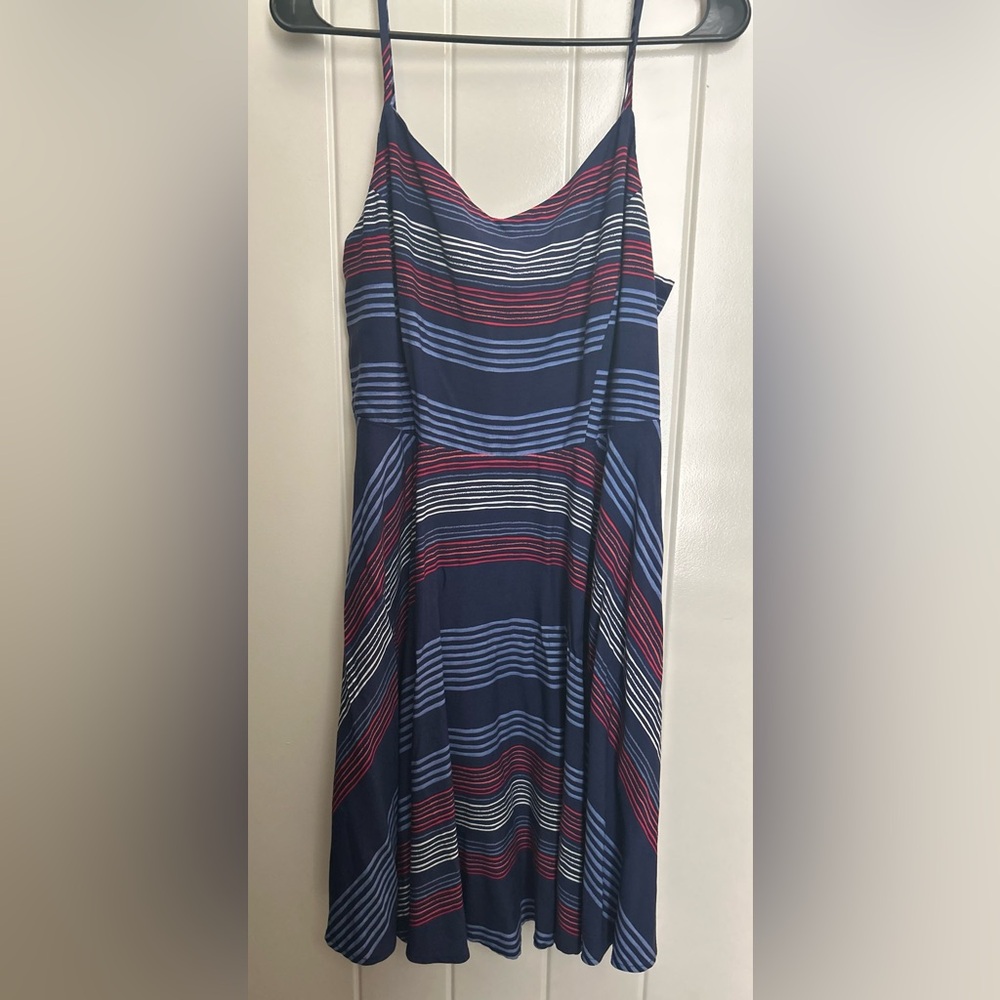 Old Navy Dress